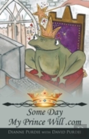 Some Day My Prince Will .Com
