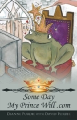 Bertrand.pt - Some Day My Prince Will .Com