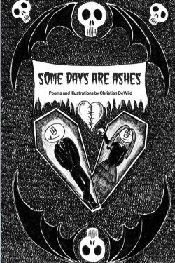 Bertrand.pt - Some Days Are Ashes