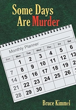 Bertrand.pt - Some Days Are Murder