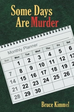 Bertrand.pt - Some Days Are Murder