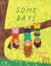 Some Days