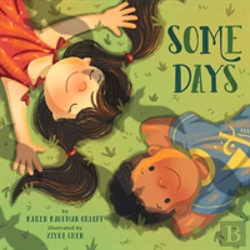 Bertrand.pt - Some Days