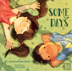 Bertrand.pt - Some Days