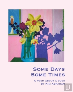 Bertrand.pt - Some Days, Some Times