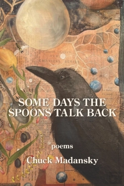 Bertrand.pt - Some Days The Spoons Talk Back