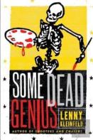 Some Dead Genius
