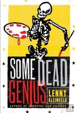 Bertrand.pt - Some Dead Genius