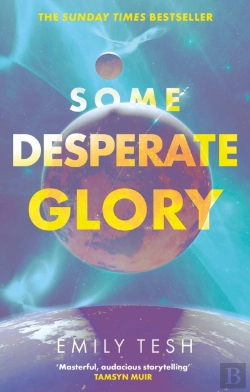 Bertrand.pt - Some Desperate Glory
