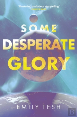 Bertrand.pt - Some Desperate Glory