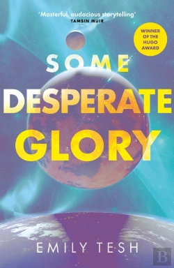 Bertrand.pt - Some Desperate Glory