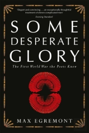 Some Desperate Glory