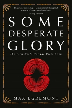 Bertrand.pt - Some Desperate Glory