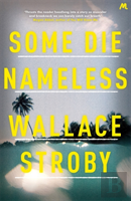 Some Die Nameless