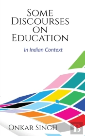 Some Discourses On Education