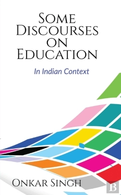 Bertrand.pt - Some Discourses On Education