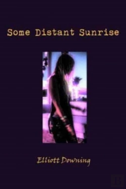 Bertrand.pt - Some Distant Sunrise