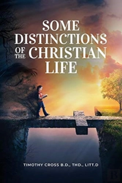 Bertrand.pt - Some Distinctions Of The Christian Life