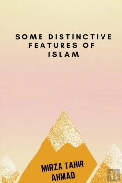 Bertrand.pt - Some Distinctive Features Of Islam