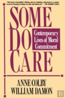 Bertrand.pt - Some Do Care