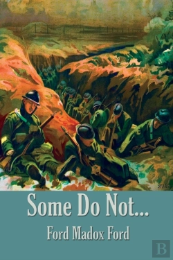 Bertrand.pt - Some Do Not...
