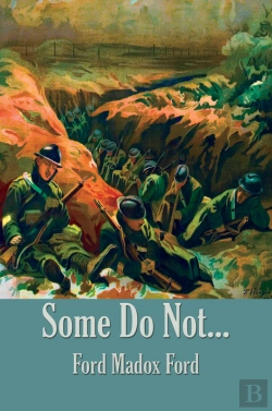 Bertrand.pt - Some Do Not...
