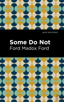 Bertrand.pt - Some Do Not