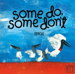 Bertrand.pt - Some Do, Some Don'T