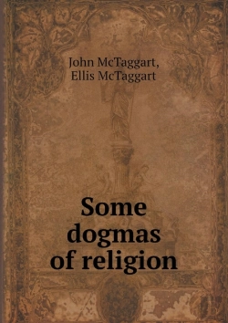 Bertrand.pt - Some Dogmas Of Religion