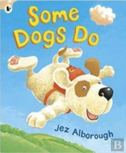 Bertrand.pt - Some Dogs Do