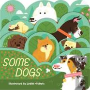 Some Dogs