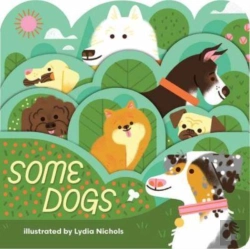 Bertrand.pt - Some Dogs