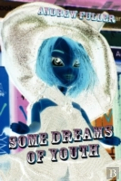 Bertrand.pt - Some Dreams Of Youth