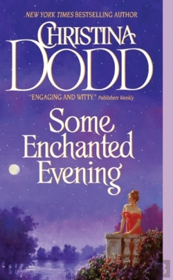 Bertrand.pt - Some Enchanted Evening
