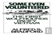 Some Even Volunteered
