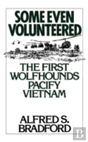 Some Even Volunteered