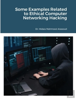 Bertrand.pt - Some Examples Related To Ethical Computer Networking Hacking