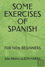 Some Exercises Of Spanish