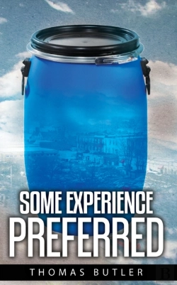 Bertrand.pt - Some Experience Preferred