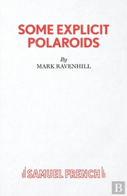 Bertrand.pt - Some Explicit Polaroids