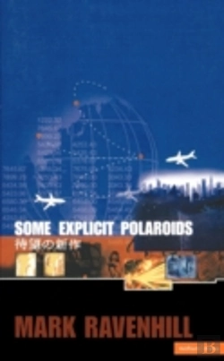 Bertrand.pt - Some Explicit Polaroids