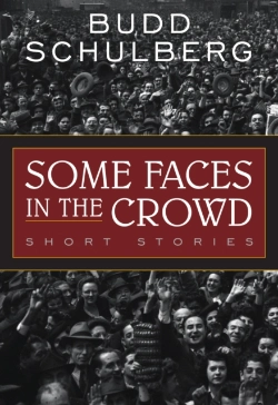 Bertrand.pt - Some Faces In The Crowd