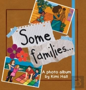 Some Families