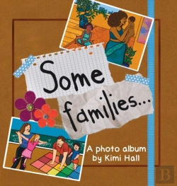 Bertrand.pt - Some Families