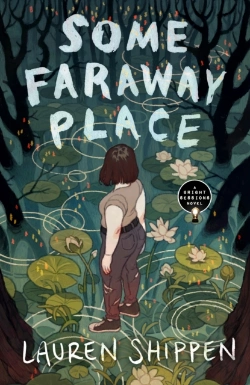 Bertrand.pt - Some Faraway Place