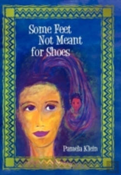 Bertrand.pt - Some Feet Not Meant For Shoes