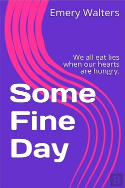 Bertrand.pt - Some Fine Day