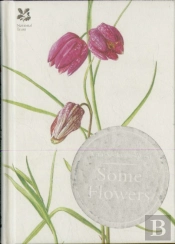 Some Flowers