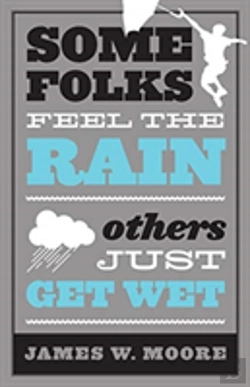 Bertrand.pt - Some Folks Feel The Rain