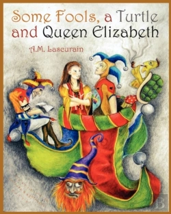 Bertrand.pt - Some Fools, A Turtle, And Queen Elizabeth